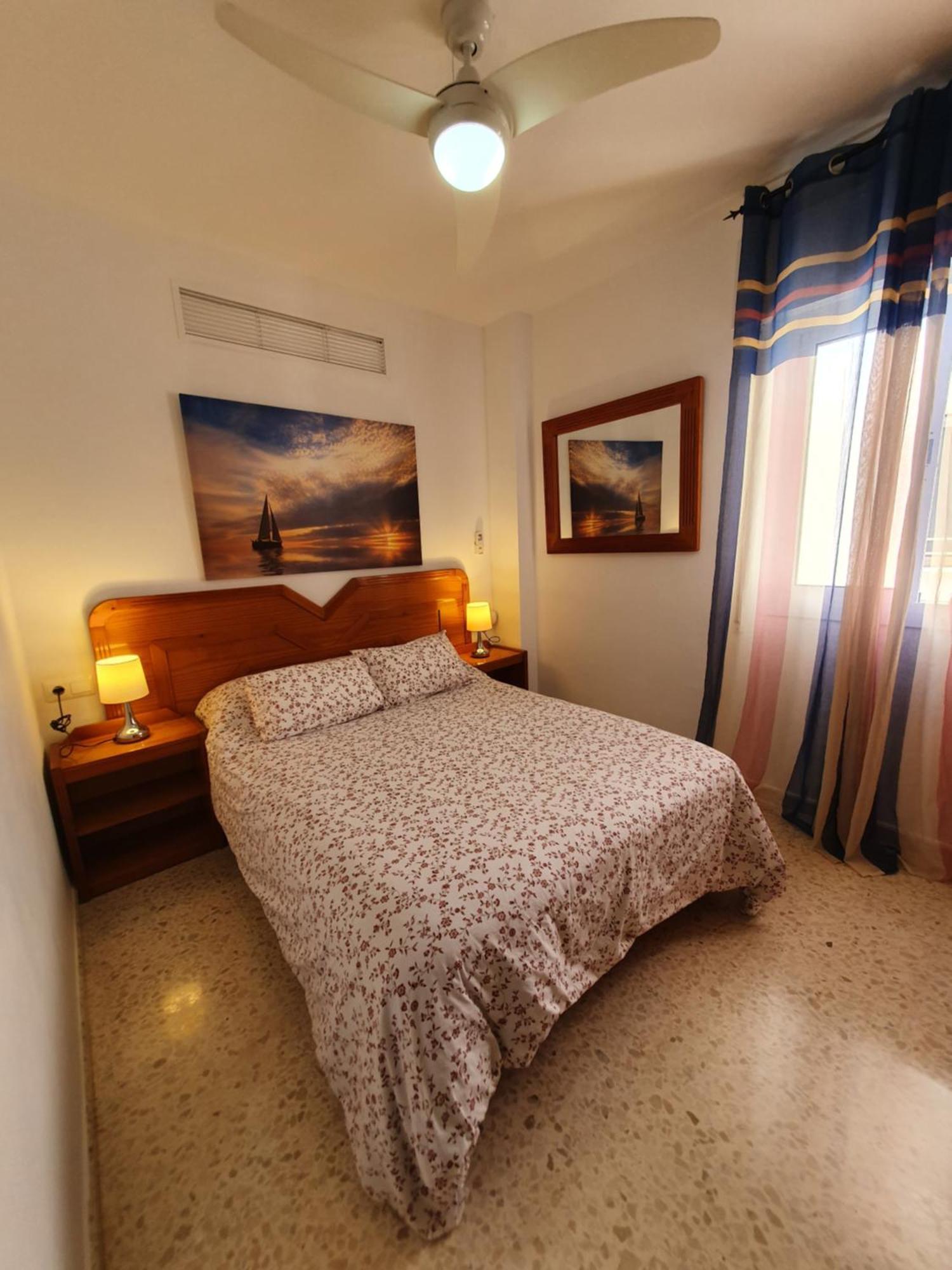 Rico Apartment