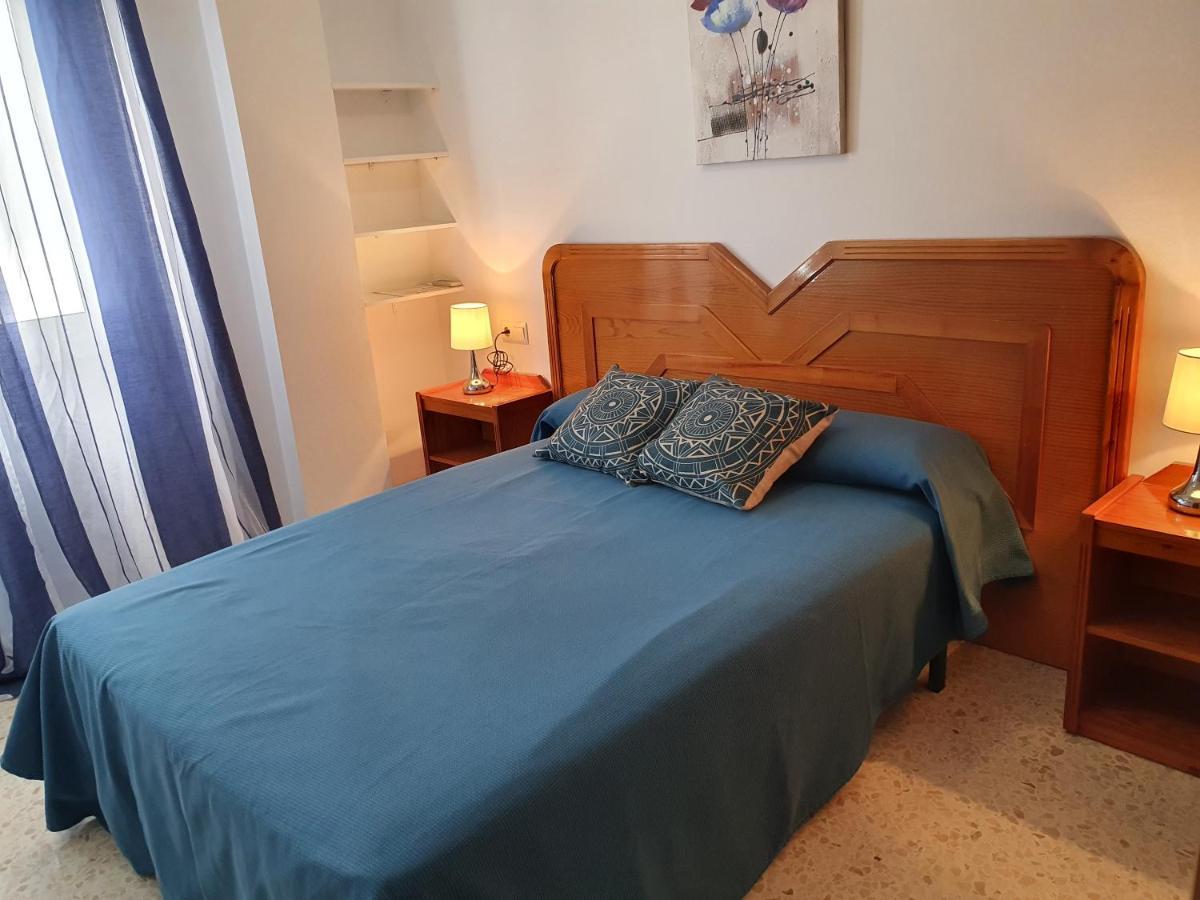 Rico Appartement