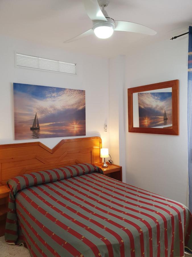 Appartement Rico *