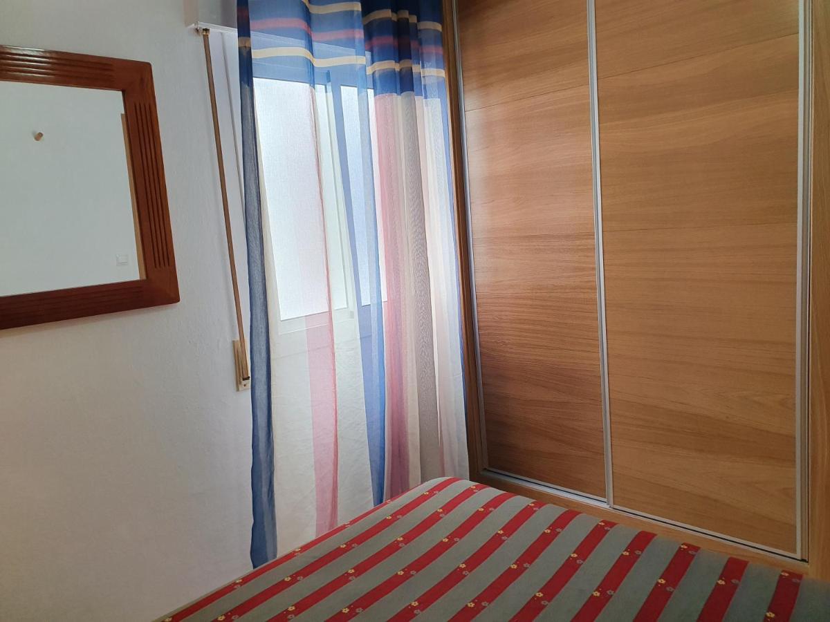 Appartement Rico